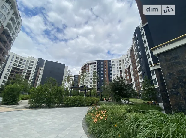 Квартира на вул. Кобилянської Ольги, 1В\u002F29 в Києві, ID 238170, фото №14