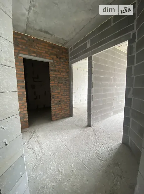 Квартира на вул. Кобилянської Ольги, 1В\u002F29 в Києві, ID 238170, фото №3