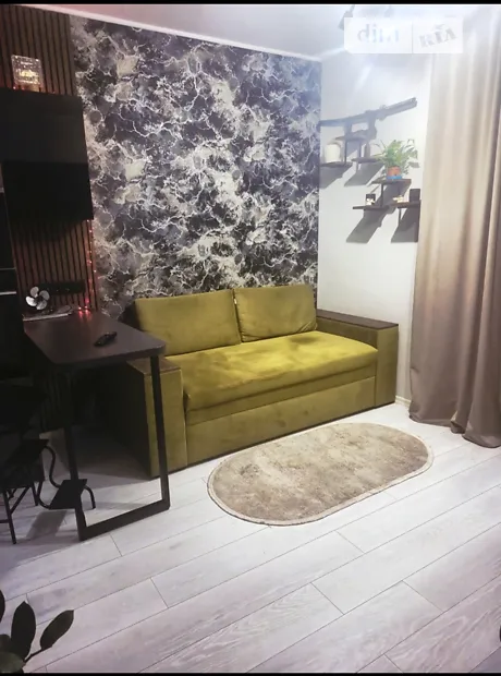 Квартира на вул. Івана Виговського, 10Л в Києві, ID 272260, фото №3