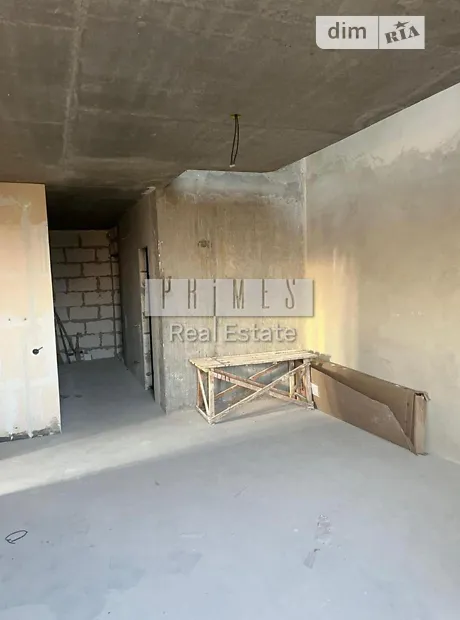 Квартира на вул. Ділова, 2Б в Києві, ID 210211, фото №11
