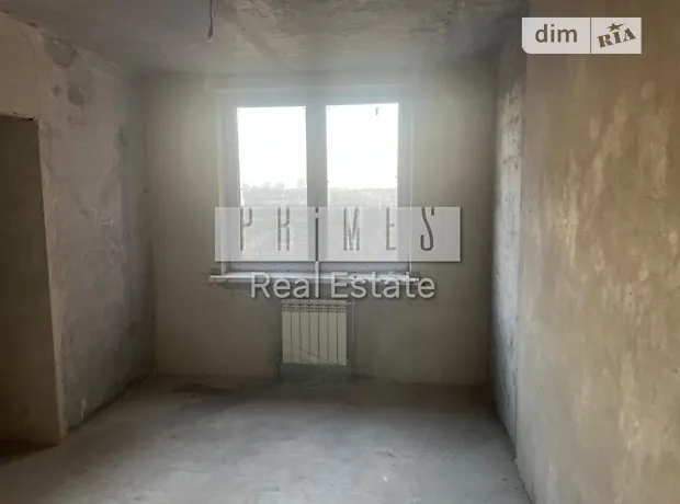 Квартира на вул. Ділова, 2Б в Києві, ID 210211, фото №15
