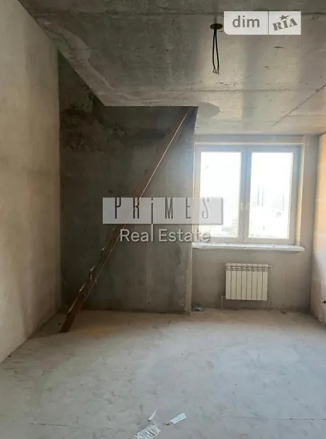 Квартира на вул. Ділова, 2Б в Києві, ID 210211, фото №16