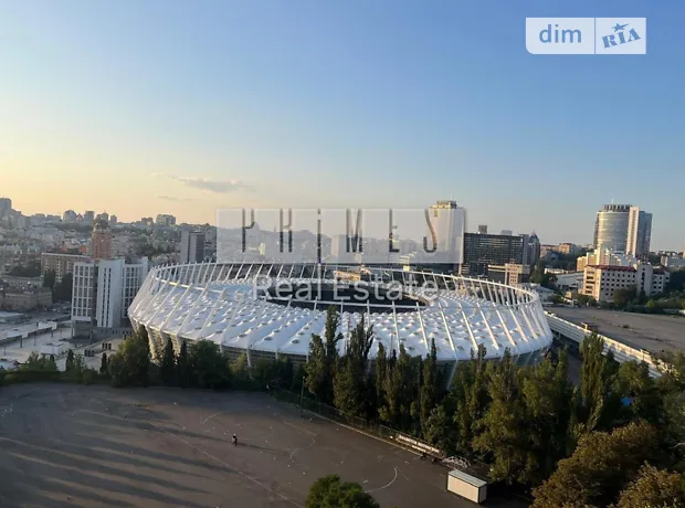 Квартира на вул. Ділова, 2Б в Києві, ID 210211, фото №19
