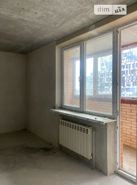 Квартира на вул. Ділова, 2Б в Києві, ID 210211, фото №9