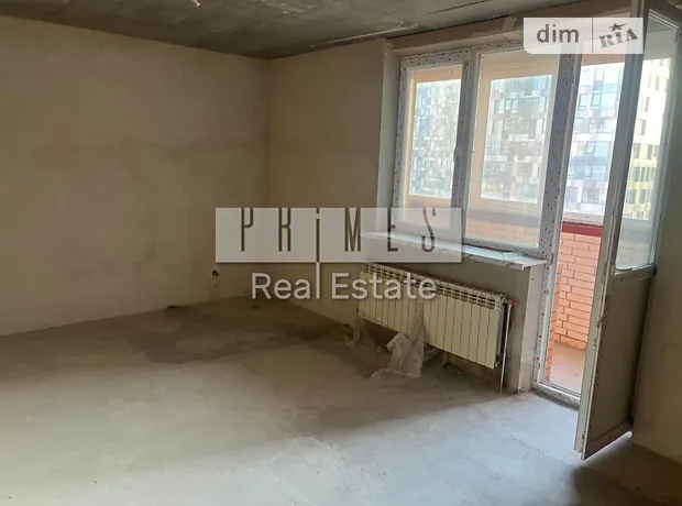 Квартира на вул. Ділова, 2Б в Києві, ID 210211, фото №10