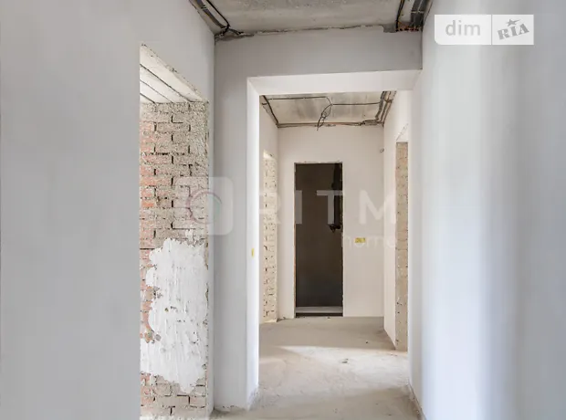 Квартира на вул. Романа Вірастюка, 1 в Івано-Франківськ, ID 202839, фото №3