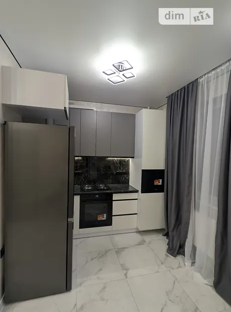 Квартира на вул. Галицька, 66Б в Івано-Франківську, ID 167896, фото №11