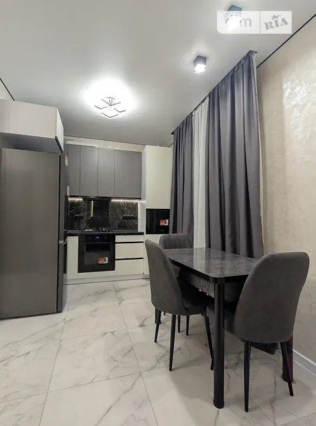Квартира на вул. Галицька, 66Б в Івано-Франківську, ID 167896, фото №17
