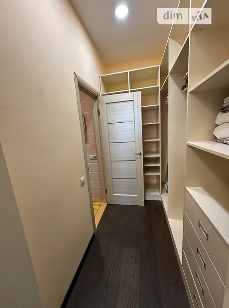 Квартира на вул. Андрія Верхогляда, 20 в Києві, ID 168500, фото №8