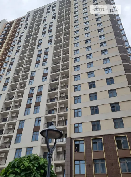 Квартира на вул. Краснова, 1В в Одесі, ID 180700, фото №5