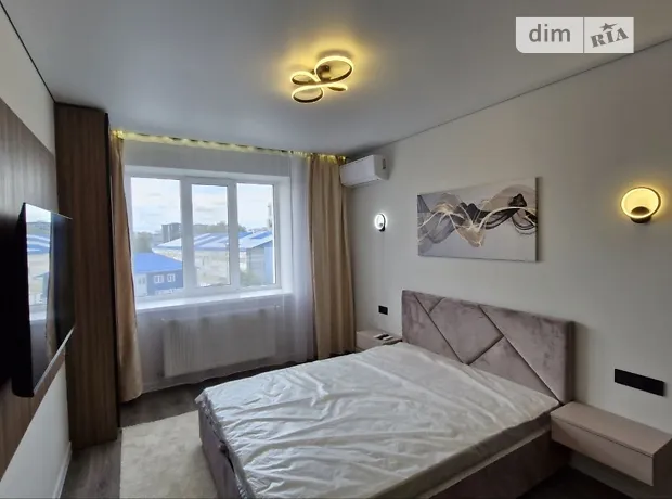 Квартира на вул. Височана Семена, 18 в Івано-Франківську, ID 172996, фото №2