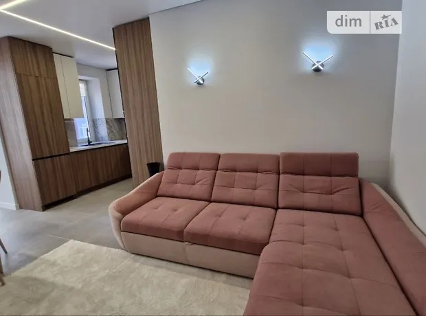 Квартира на вул. Височана Семена, 18 в Івано-Франківську, ID 172996, фото №14