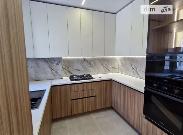 Квартира на вул. Височана Семена, 18 в Івано-Франківську, ID 172996, фото №18