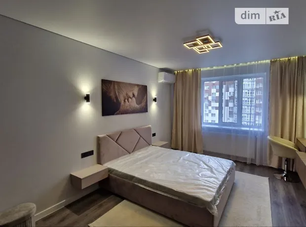 Квартира на вул. Височана Семена, 18 в Івано-Франківську, ID 172996, фото №7