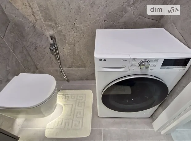 Квартира на вул. Височана Семена, 18 в Івано-Франківську, ID 172996, фото №8