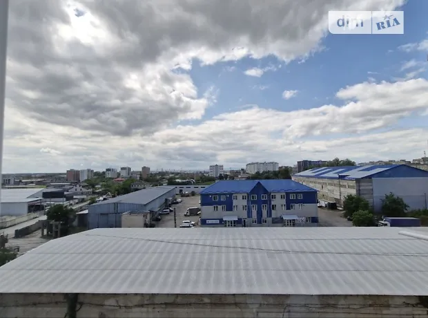Квартира на вул. Височана Семена, 18 в Івано-Франківську, ID 172996, фото №9
