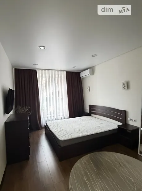 Квартира на вул. Василя Стуса в Києві, ID 240831, фото №17