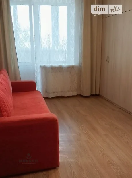 Квартира на вул. Бориса Гмирі в Києві, ID 271920, фото №1