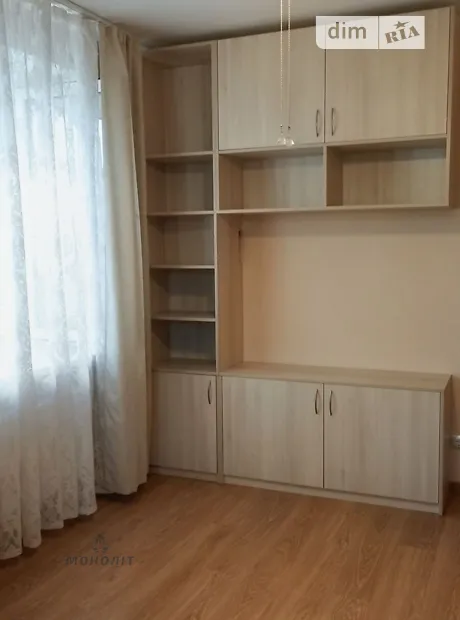 Квартира на вул. Бориса Гмирі в Києві, ID 271920, фото №2