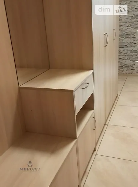 Квартира на вул. Бориса Гмирі в Києві, ID 271920, фото №11