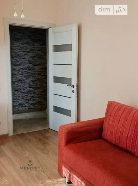 Квартира на вул. Бориса Гмирі в Києві, ID 271920, фото №3