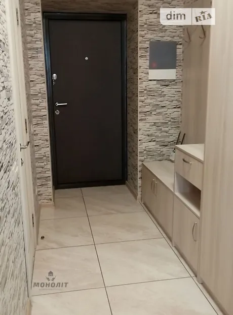 Квартира на вул. Бориса Гмирі в Києві, ID 271920, фото №10