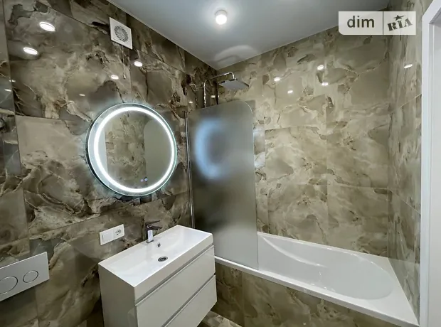 Квартира на вул. Національної Гвардії, 16П в Івано-Франківську, ID 179384, фото №8