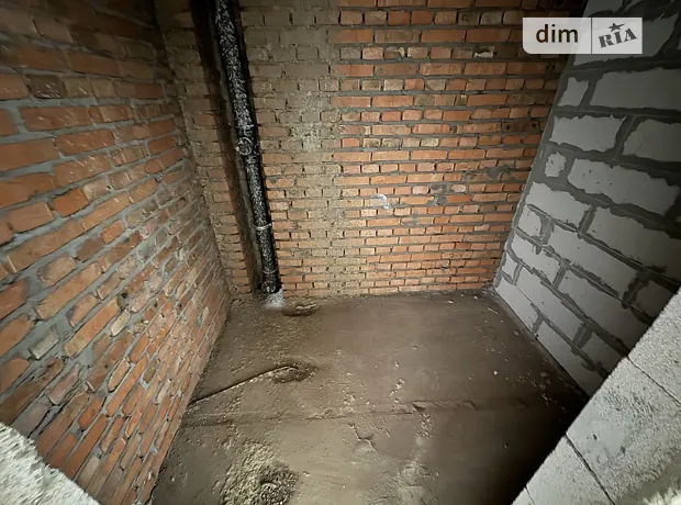 Квартира на вул. Українська, 12 в Київ, ID 308982, фото №2