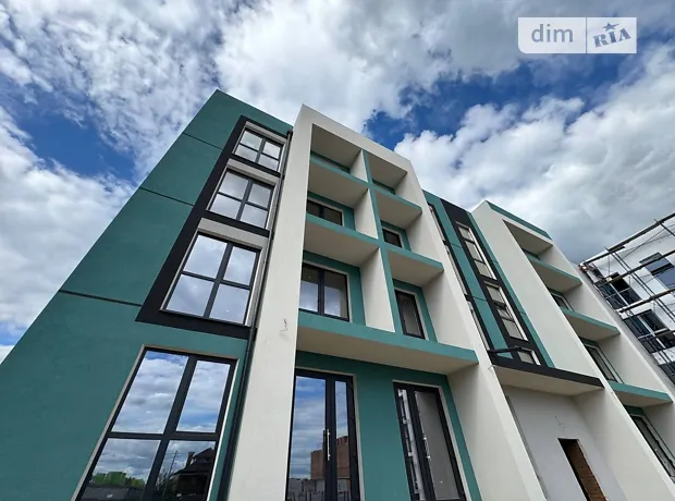 Квартира на вул. Українська, 12 в Києві, ID 308982, фото №13
