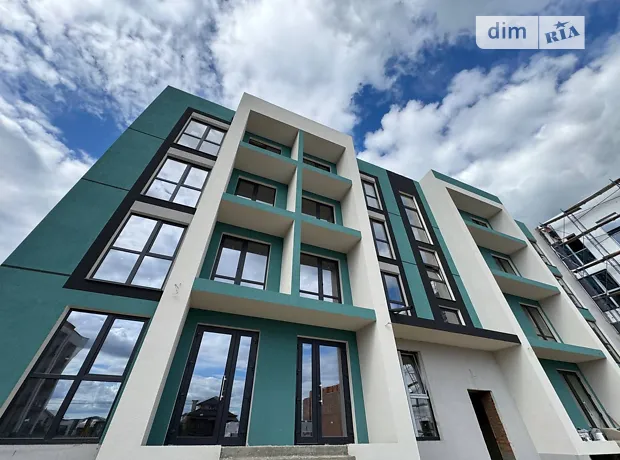 Квартира на вул. Українська, 12 в Києві, ID 308982, фото №14