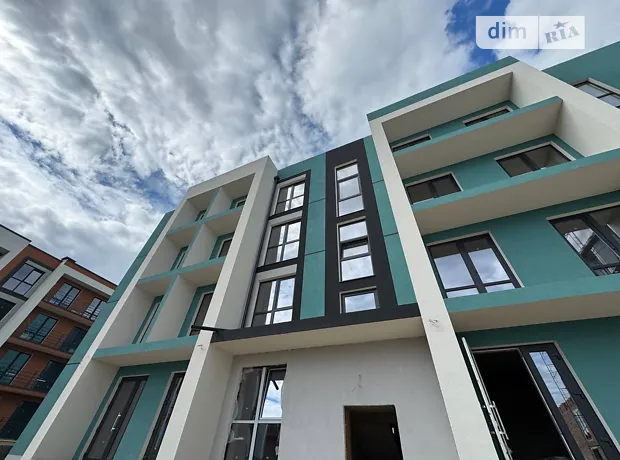 Квартира на вул. Українська, 12 в Києві, ID 308982, фото №16
