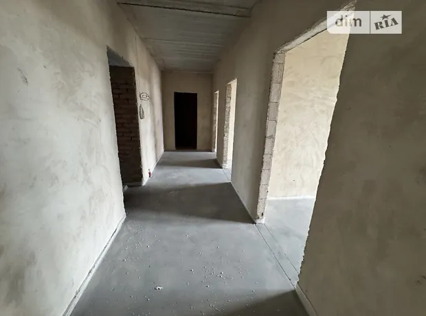 Квартира на вул. Українська, 12 в Київ, ID 308982, фото №4