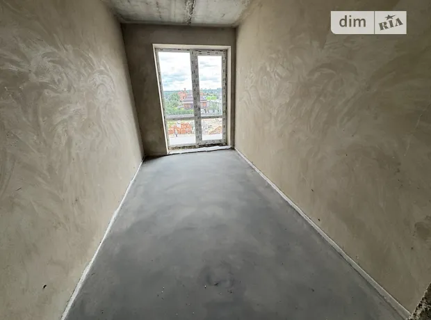 Квартира на вул. Українська, 12 в Київ, ID 308982, фото №5