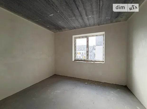 Квартира на вул. Соборна 2К/22 в Києві, ID 230046, фото №2