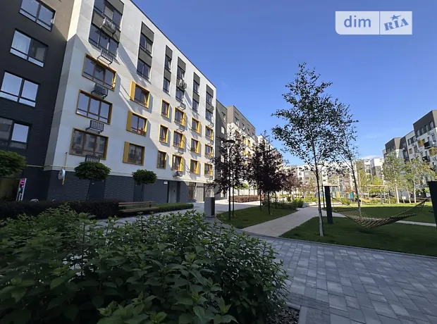 Квартира на вул. Соборна 2К/22 в Києві, ID 230046, фото №11