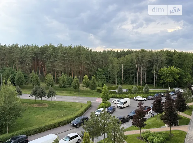Квартира на вул. Соборна 2К/22 в Києві, ID 230046, фото №12
