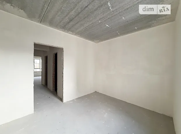 Квартира на вул. Соборна 2К/22 в Києві, ID 230046, фото №3