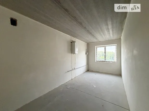 Квартира на вул. Соборна 2К/22 в Києві, ID 230046, фото №5