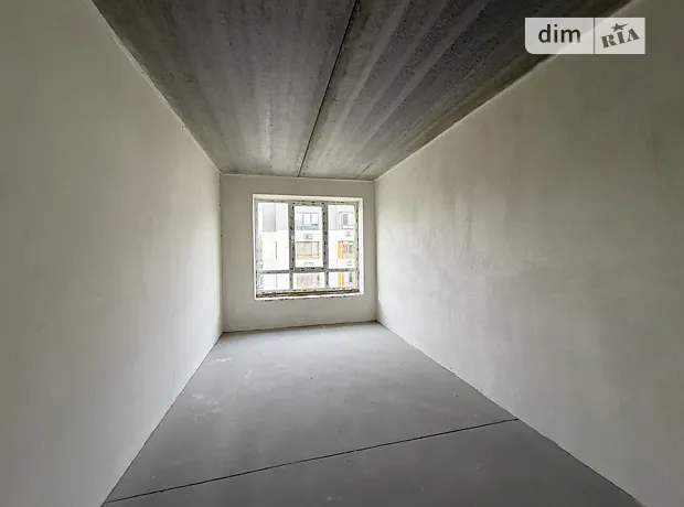 Квартира на вул. Соборна 2К/22 в Києві, ID 230046, фото №7