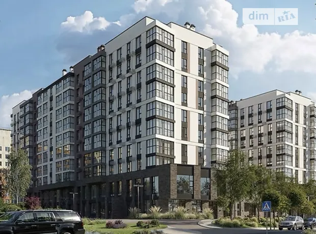 Квартира на шосе Старокостянтинівське в Хмельницькому, ID 235912, фото №6