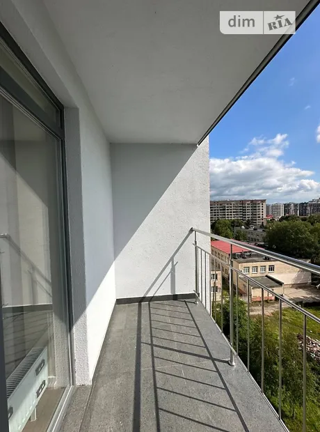 Квартира на вул. Проскурівського Підпілля, 165П в Хмельницькому, ID 238642, фото №19