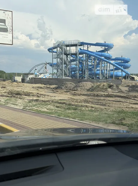 Квартира на вул. Ольги Кобилянської 1В/20 в Києві, ID 303473, фото №20