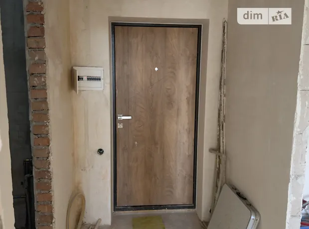 Квартира на вул. Ольги Кобилянської 1В/20 в Києві, ID 303473, фото №8