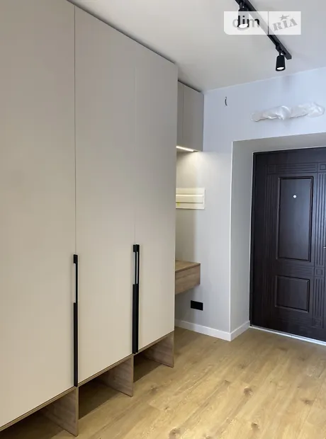 Квартира на вул. Боголюбова, 48 в Києві, ID 234052, фото №2