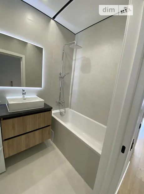 Квартира на вул. Боголюбова, 48 в Києві, ID 234052, фото №12