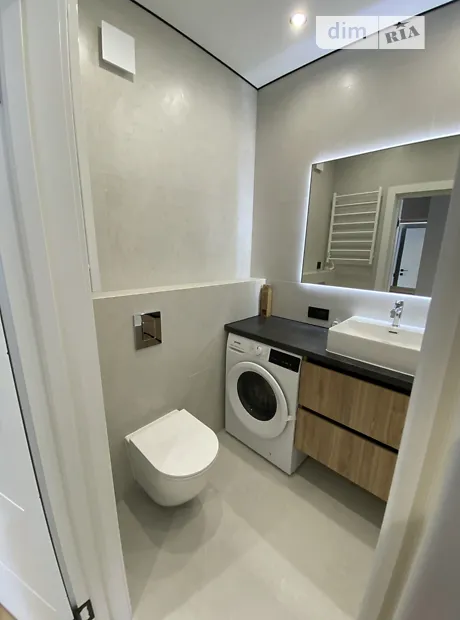 Квартира на вул. Боголюбова, 48 в Києві, ID 234052, фото №13