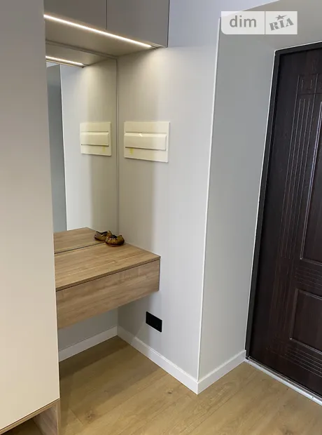 Квартира на вул. Боголюбова, 48 в Києві, ID 234052, фото №14