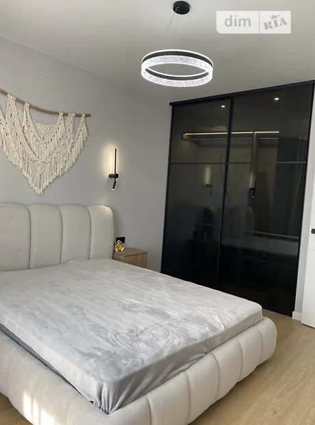 Квартира на вул. Боголюбова, 48 в Києві, ID 234052, фото №6