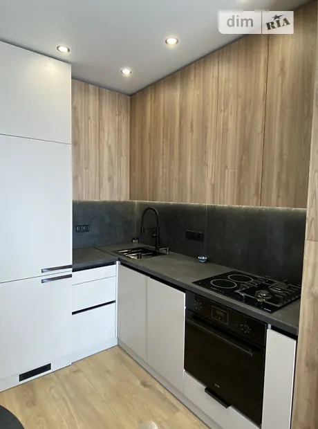 Квартира на вул. Боголюбова, 48 в Києві, ID 234052, фото №8