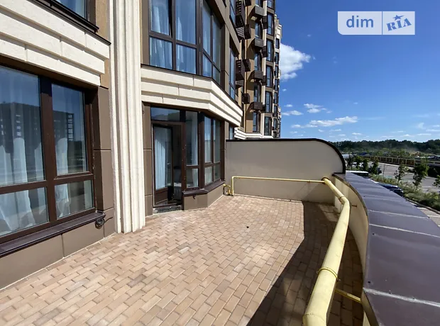 Квартира на вул. Боголюбова, 48 в Києві, ID 234052, фото №9